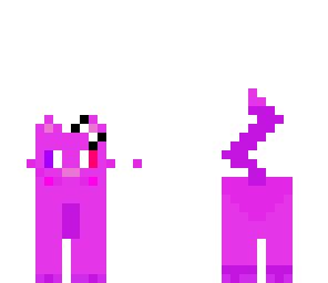 dawnables kitten