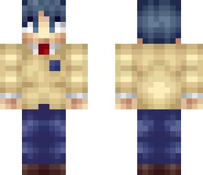 tomoya okazaki