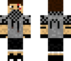 skin l mo3a4_x