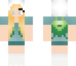 fiona from fiona and cake 