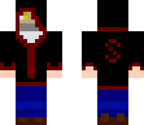 redmagician_0