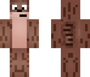 rigby