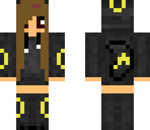 alyssarobynedited