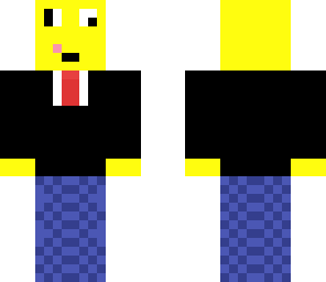 derpguy gaming