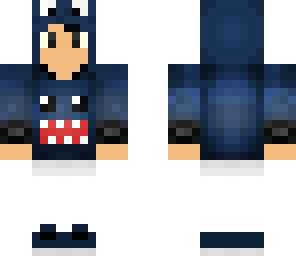 cookieguy