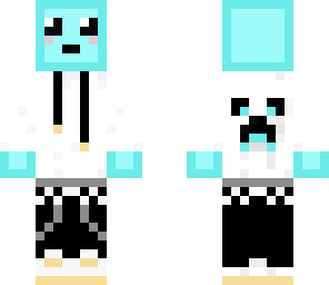 cubitooriginal 2