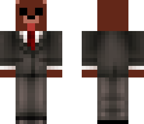 ****bear