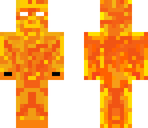 fireyo