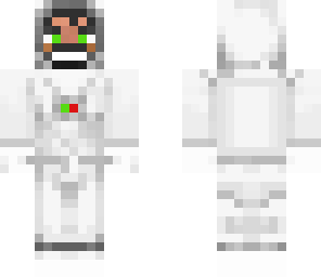 astronaut v2