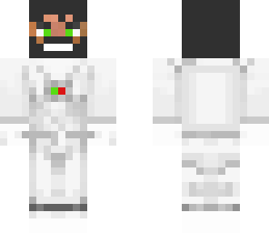 astronaut v3