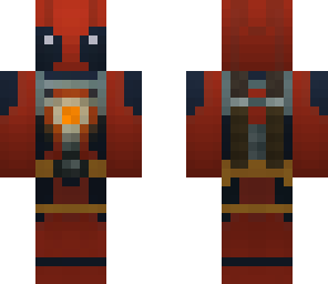 deadblox