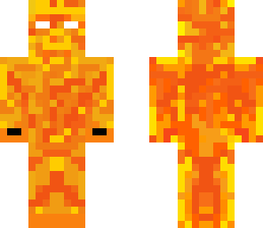 fireyo2