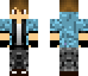 joah20_yt