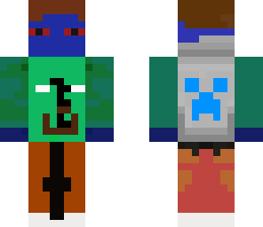 alexjar