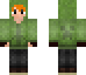 creep-guy