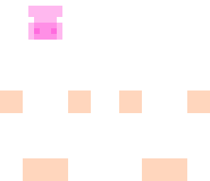 pheep