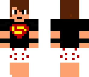 super calzonzillos