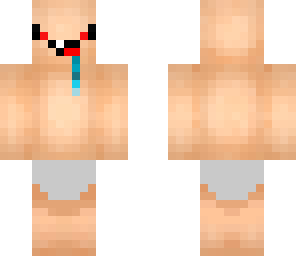 evil noob