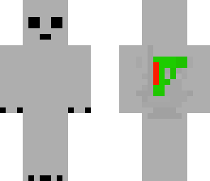 alien