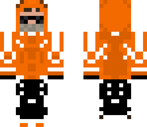 what does the fox say