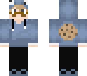 cookielikekid