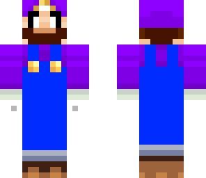 bluigi