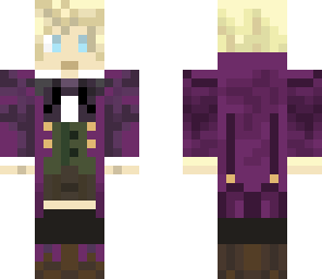 edited alois