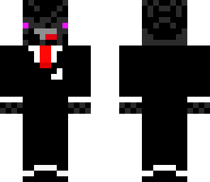 ender suit derp