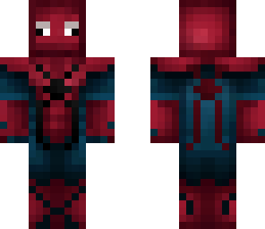 cow spider