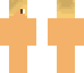 hd boy base