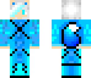 remake 2
