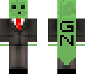 theepicjordskiftw lol
