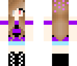 this is for my friend samanthashair