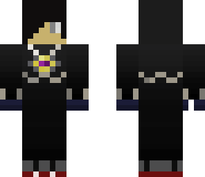 me as antvenom
