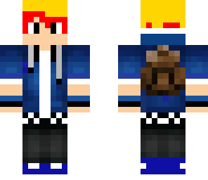 cool asdf