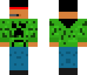 darkshowdown 2