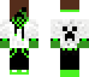 tcggd