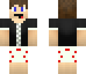 nova skin neva