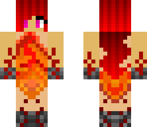 laval forest sprite