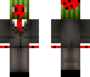 mr_smaller