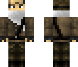 steamounk pilot edited