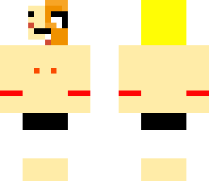 finn y jake