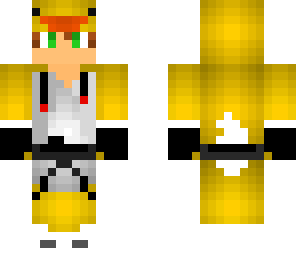 jackrammy