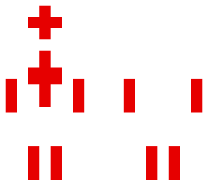 health