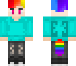 brony rainbow dash