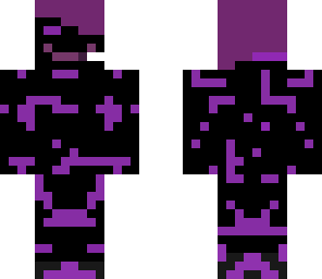 enderslend