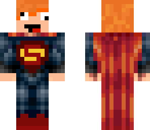 improved