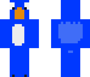 zorkee