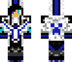 assasin