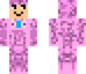 princes noodel